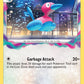 (141/196) Pokemon TCG Lost Origin Single: Porygon2  Uncommon