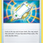 (152/196) Pokemon TCG Lost Origin Single: Arc Phone Reverse Holo Uncommon