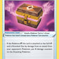 (154/196) Pokemon TCG Lost Origin Single: Box of Disaster  Uncommon