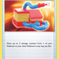 (156/196) Pokemon TCG Lost Origin Single: Damage Pump  Uncommon