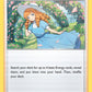 (159/196) Pokemon TCG Lost Origin Single: Lady  Uncommon