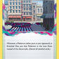 (161/196) Pokemon TCG Lost Origin Single: Lost City Reverse Holo Uncommon