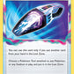 (162/196) Pokemon TCG Lost Origin Single: Lost Vacuum  Uncommon