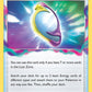 (163/196) Pokemon TCG Lost Origin Single: Mirage Gate  Uncommon