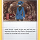 (166/196) Pokemon TCG Lost Origin Single: Riley  Uncommon