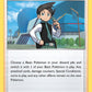 (167/196) Pokemon TCG Lost Origin Single: Thorton  Uncommon