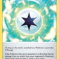 (171/196) Pokemon TCG Lost Origin Single: Gift Energy Reverse Holo Uncommon