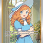 (193/196) Pokemon TCG Lost Origin Single: Lady  Ultra Rare