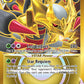 (212/196) Pokemon TCG Lost Origin Single: Giratina VSTAR  Secret Rare