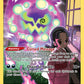 (TG09/TG30) Pokemon TCG Lost Origin Single: Spiritomb  Holo Rare