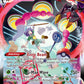 (TG13/TG30) Pokemon TCG Lost Origin Single: Orbeetle VMAX  Ultra Rare