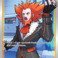 (TG24/TG30) Pokemon TCG Lost Origin Single: Boss's Orders  Ultra Rare