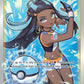 (TG27/TG30) Pokemon TCG Lost Origin Single: Nessa  Ultra Rare