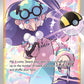 (TG28/TG30) Pokemon TCG Lost Origin Single: Opal  Ultra Rare