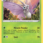 (002/195) Pokemon TCG Silver Tempest Single: Venomoth  Uncommon