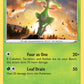 (014/195) Pokemon TCG Silver Tempest Single: Virizion  Rare