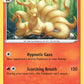 (018/195) Pokemon TCG Silver Tempest Single: Ninetales Reverse Holo Uncommon