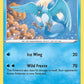 (036/195) Pokemon TCG Silver Tempest Single: Articuno Reverse Holo Holo Rare