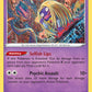 (062/195) Pokemon TCG Silver Tempest Single: Jynx Reverse Holo Uncommon