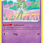 (068/195) Pokemon TCG Silver Tempest Single: Kirlia Reverse Holo Uncommon