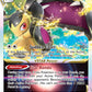 (071/195) Pokemon TCG Silver Tempest Single: Mawile VSTAR  Ultra Rare