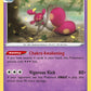 (073/195) Pokemon TCG Silver Tempest Single: Medicham  Holo Rare