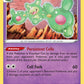 (078/195) Pokemon TCG Silver Tempest Single: Reuniclus  Holo Rare