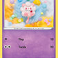 (083/195) Pokemon TCG Silver Tempest Single: Swirlix  Common