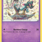 (087/195) Pokemon TCG Silver Tempest Single: Dreepy  Common