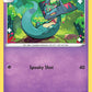 (088/195) Pokemon TCG Silver Tempest Single: Drakloak Reverse Holo Uncommon