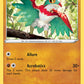 (098/195) Pokemon TCG Silver Tempest Single: Hawlucha  Common