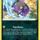 (116/195) Pokemon TCG Silver Tempest Single: Morpeko Reverse Holo Uncommon