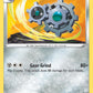 (124/195) Pokemon TCG Silver Tempest Single: Klang  Uncommon