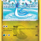 (130/195) Pokemon TCG Silver Tempest Single: Dragonair Reverse Holo Uncommon