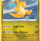 (131/195) Pokemon TCG Silver Tempest Single: Dragonite  Promo
