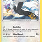(149/195) Pokemon TCG Silver Tempest Single: Hisuian Braviary  Rare