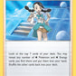 (152/195) Pokemon TCG Silver Tempest Single: Candice Reverse Holo Uncommon