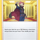 (159/195) Pokemon TCG Silver Tempest Single: Lance  Uncommon
