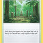(161/195) Pokemon TCG Silver Tempest Single: Primordial Altar  Uncommon