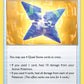 (163/195) Pokemon TCG Silver Tempest Single: Quad Stone Reverse Holo Uncommon