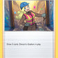 (167/195) Pokemon TCG Silver Tempest Single: Worker Reverse Holo Uncommon