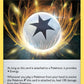 (168/195) Pokemon TCG Silver Tempest Single: Regenerative Energy Reverse Holo Uncommon