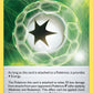 (169/195) Pokemon TCG Silver Tempest Single: V Guard Energy Reverse Holo Uncommon