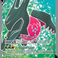 (183/195) Pokemon TCG Silver Tempest Single: Regidrago V  Ultra Rare