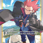(192/195) Pokemon TCG Silver Tempest Single: Lance  Ultra Rare