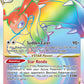 (200/195) Pokemon TCG Silver Tempest Single: Mawile VSTAR  Secret Rare