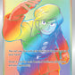 (203/195) Pokemon TCG Silver Tempest Single: Brandon  Secret Rare