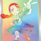 (204/195) Pokemon TCG Silver Tempest Single: Candice  Secret Rare
