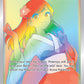 (205/195) Pokemon TCG Silver Tempest Single: Furisode Girl  Secret Rare