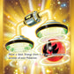 (212/195) Pokemon TCG Silver Tempest Single: Energy Switch  Secret Rare
